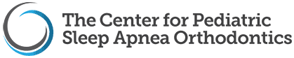 The Center for Pediatric Sleep Apnea Orthodontics | Indianapolis, IN